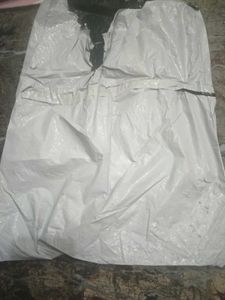 Assorted Packaging &amp; Shipping Supplies(20)