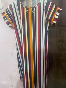 Women Dress