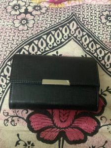 oriflame spirit wallet