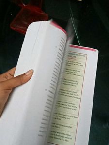 DCA Diploma in Computer Application Books