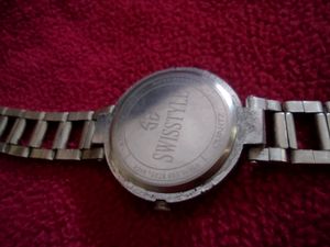 Swisstyle Wrist Watch For Boys &amp; Girls