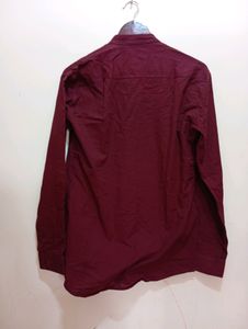 Men's Kurta
