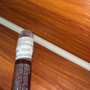 Maybelline Lifter Gloss Dark Brown