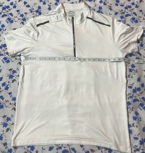 Slazenger Shirt 👕