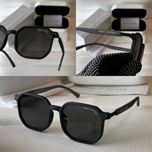 Marc Jacobs Sunglasses