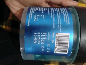 Set Wet Hair Styling Gel - Medium Hold