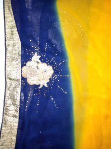 very beautiful sarees 😍🧿