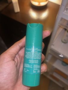 Foxtale The Diva Overnight Glow Mask