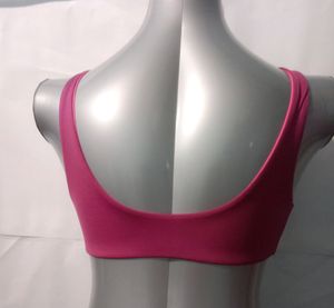(554)Bra Jhula 30-32