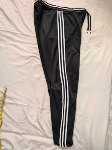 Adidas Tracksuit Set