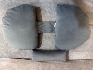 Pregnancy Pillow Set