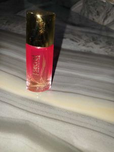 Secret Temptation Ruby Perfume
