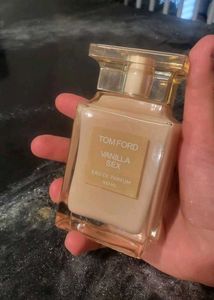 Tom Ford Vanilla Sex Eau de Parfum 5ml