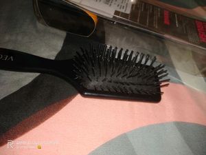 Hair Comb