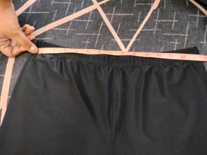 Swimming Costume For Women