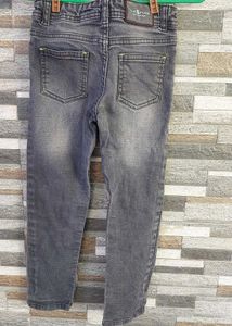 Combo of boys shirt/pant for mayola
