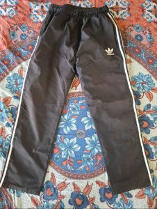 3 combo Men's Activewear Pants Bundle