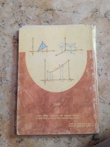 Mathematics Textbook Class XII Part II