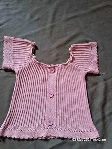 Women's  Tops