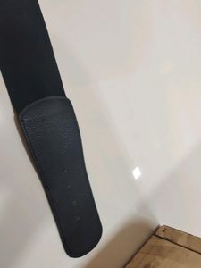 Dior Waist Belt