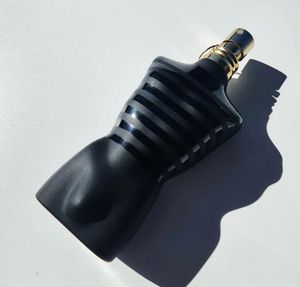 JPG — Jean Paul Gaultier Le Male EDP Intense –