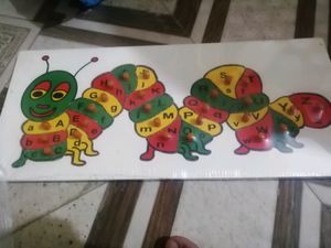 Baby general Nolij kids