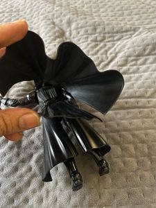 SHFiguarts Darth Vader Action Figure