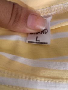 Selling