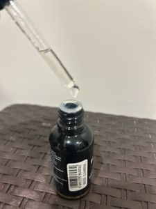 Bluesky Smart brush Cleanser