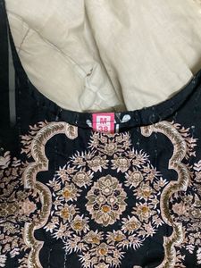 SALE ‼️ Kurti With pants !!