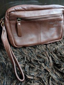 Pouche Bag