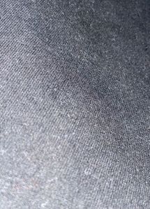 Graphic Print 'DISOBEY' T-Shirt