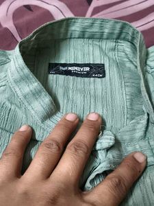Men's Kurta