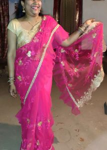 Saree