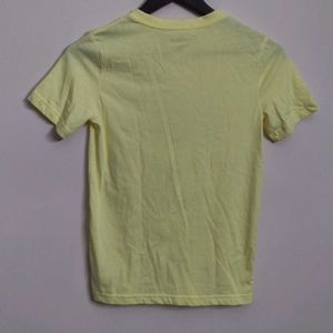 Unused  Hurley Tshirt for kids