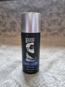 Beardo Dark Side Deodorant