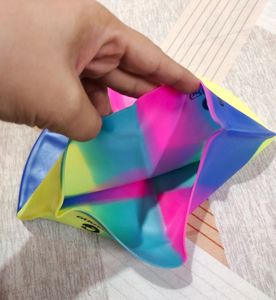 Swimming Cap