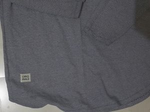 Mens Branded Tshirt