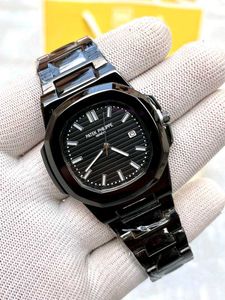 Patek Philippe Geneve Watch