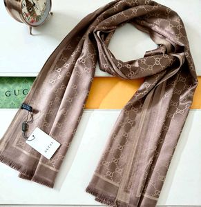 sale on silk stoles unisex full size