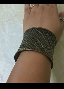 Bangles &amp; Bracelets