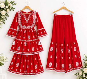 ghara set