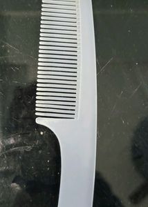 Pack 3 Quality,Plastic Comb