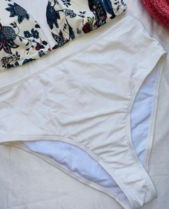 Bikini sets