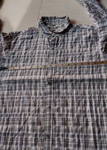 Bundle of Men's Casual Shirts