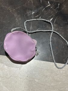 Cute Cat Sling Bag