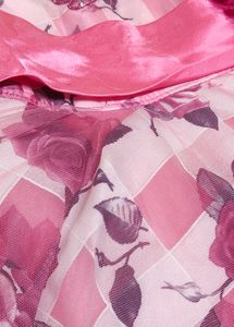 Size 5 To 7yrs