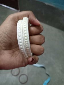 Traditional SHAKHA POLA