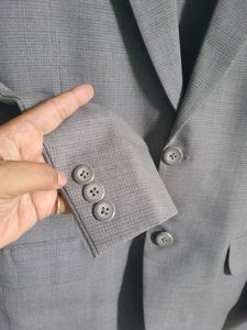Raymond Coat  Pant set/ Suit / Blazer