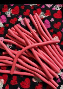 COMBO- CURLING STICKS &amp; KAJAL